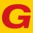 Logo Greuter Logistic Solutions