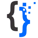 Logo Automatify