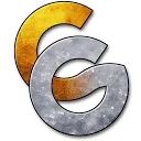 Logo Cryptogeld