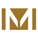 Logo Meesters In Lijsten