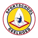 Logo van Sportschool Geelhoed