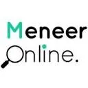 Logo MeneerOnline