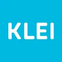 Logo Buro KLEI