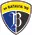 Logo Batavia90