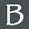 Logo Banks Mansion Hotel Amsterdam