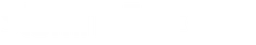 Logo Staffing Force Nederland