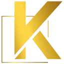 Logo Kozijndeluxe