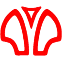 Logo DENTALXS.COM