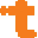 Logo van Tympro Hearing Protection