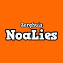 Logo NoaLies