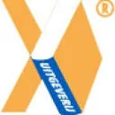 Logo Elix Uitgevers