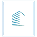 Logo van FLX Offices