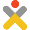 Logo Uitzendgroep Stremme