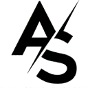 Logo Astur Sports Management Group