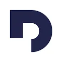 Logo van DDJ Decijfersvoorbij