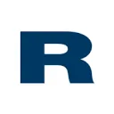 Logo RIHO International
