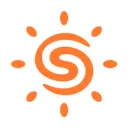 Logo Smeerkees