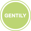 Logo GENTILY