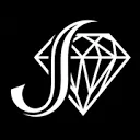 Logo Jewelutions