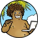 Logo Melookyoubook