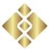Logo SPEAK n SELL