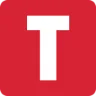 Logo TriNed