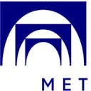 Logo Comefa Metal Construction
