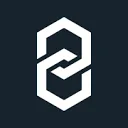Logo De Zinkmeesters