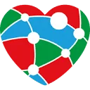 Logo Twentse Noabers Fonds