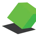 Logo Secretaressedesk Marjanke van Ommen