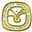 Logo European Countries Biologists Association