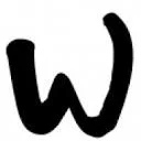 Logo Wimke.nl