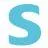 Logo Schweppes International