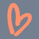 Logo van MiniMe.nl