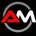 Logo Autostrada Motorsport