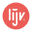 Logo LIJV Fysiotherapie en gezondheid