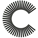 Logo Kanta Clarity Coaching