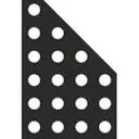 Logo Stichting Stenen Hoofd