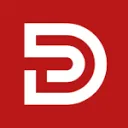 Logo Dekker Techniek