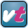 Logo Verleidelijke Taarten