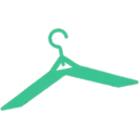Logo MiniBeau