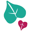 Logo Huize Lindeboom