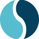 Logo Barendrechtse Uitdaging
