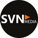 Logo SVN Media