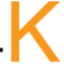 Logo architectuurstudio Kristel
