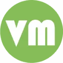Logo voegmortel.nl