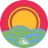 Logo Pilloh