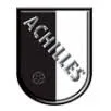 Logo van AHV Achilles Apeldoorn