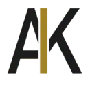 Logo Arts Keukens en Interieur