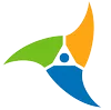 Logo van EBEC Challenge Benelux